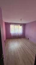 Продава 3-СТАЕН, гр. Дупница, област Кюстендил, снимка 7