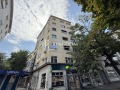 Продава 3-СТАЕН, гр. София, Център, снимка 15