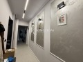 Продава 3-СТАЕН, гр. София, Център, снимка 13