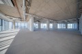 Продава ОФИС, гр. София, Манастирски ливади, снимка 3