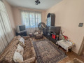 Продава ЕТАЖ ОТ КЪЩА, гр. Пловдив, Кършияка, снимка 2