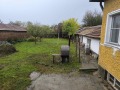 Продава КЪЩА, с. Телиш, област Плевен, снимка 14