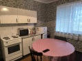 Продава КЪЩА, с. Телиш, област Плевен, снимка 2