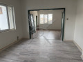 Продава КЪЩА, с. Първенец, област Пловдив, снимка 3