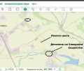 Продава СКЛАД, гр. София, с. Волуяк, снимка 4