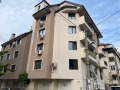 Продава ГАРАЖ, ПАРКОМЯСТО, гр. София, Редута, снимка 1