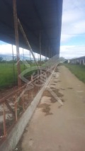 Продава ПРОМ. ПОМЕЩЕНИЕ, с. Леново, област Пловдив, снимка 1