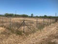 Продава ПАРЦЕЛ, Извън страната, област Извън страната, снимка 2