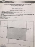 Продава ЗЕМЕДЕЛСКА ЗЕМЯ, гр. Велинград, област Пазарджик, снимка 1
