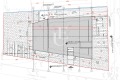 Продава БИЗНЕС ИМОТ, гр. София, Орландовци, снимка 2