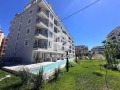 Продава 1-СТАЕН, област Бургас, к.к. Слънчев бряг • 156900 € / 306869.73 лв. • 95422019 11