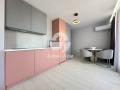 Продава 1-СТАЕН, област Бургас, к.к. Слънчев бряг • 156900 € / 306869.73 лв. • 95422019 7