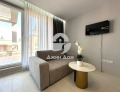 Продава 1-СТАЕН, област Бургас, к.к. Слънчев бряг • 156900 € / 306869.73 лв. • 95422019 1