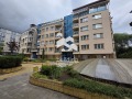 Продава  1-стаен град София , Манастирски ливади , 46 кв.м | 56429856 - изображение [11]