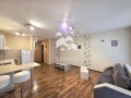 Продава  1-стаен град София , Манастирски ливади , 46 кв.м | 56429856 - изображение [4]