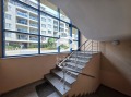 Продава  1-стаен град София , Манастирски ливади , 46 кв.м | 56429856 - изображение [12]