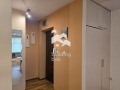 Продава  1-стаен град София , Манастирски ливади , 46 кв.м | 56429856 - изображение [10]