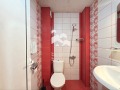 Продава  1-стаен град София , Манастирски ливади , 46 кв.м | 56429856 - изображение [8]