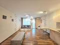 Продава  1-стаен град София , Манастирски ливади , 46 кв.м | 56429856 - изображение [2]