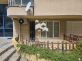 Продава  1-стаен град София , Манастирски ливади , 46 кв.м | 56429856 - изображение [15]