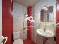 Продава  1-стаен град София , Манастирски ливади , 46 кв.м | 56429856 - изображение [7]