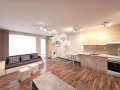 Продава  1-стаен град София , Манастирски ливади , 46 кв.м | 56429856 - изображение [3]