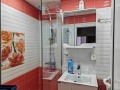 Продава  Етаж от къща град Шумен , Тракия , 50 кв.м | 71635773 - изображение [5]
