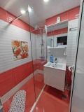 Продава  Етаж от къща град Шумен , Тракия , 50 кв.м | 71635773 - изображение [6]
