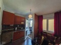 Продава  Етаж от къща град Шумен , Тракия , 50 кв.м | 71635773
