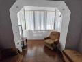 Продава  Етаж от къща град Шумен , Тракия , 50 кв.м | 71635773 - изображение [3]