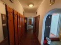 Продава  Етаж от къща град Шумен , Тракия , 50 кв.м | 71635773 - изображение [4]