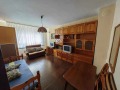 Продава  Етаж от къща град Шумен , Тракия , 50 кв.м | 71635773 - изображение [2]
