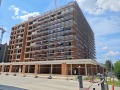 Продава 2-СТАЕН, град Пловдив, Тракия • 110360 € / 215845.40 лв. • 45430624 1
