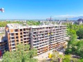 Продава 2-СТАЕН, град Пловдив, Тракия • 75870 € • 41747502 — Holmes.bg