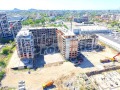 Продава 2-СТАЕН, град Пловдив, Тракия • 75870 € • 41747502 — Holmes.bg
