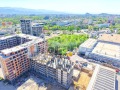 Продава 2-СТАЕН, град Пловдив, Тракия • 75870 € • 41747502 — Holmes.bg