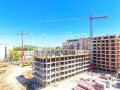 Продава 2-СТАЕН, град Пловдив, Тракия • 75870 € • 41747502 — Holmes.bg
