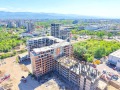 Продава 2-СТАЕН, град Пловдив, Тракия • 75870 € • 41747502 — Holmes.bg