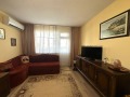 Продава 2-СТАЕН, град Шумен, Еверест • 139900 лв. • 58252169 — Holmes.bg