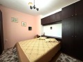 Продава 2-СТАЕН, град Шумен, Еверест • 139900 лв. • 58252169 — Holmes.bg