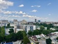 Продава 2-СТАЕН, град София, Зона Б-5 • 177000 € • 77549620 — Holmes.bg