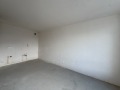 Продава 2-СТАЕН, град София, Зона Б-5 • 177000 € • 77549620 — Holmes.bg