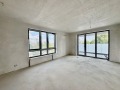 Продава 2-СТАЕН, град София, Зона Б-5 • 177000 € • 77549620 — Holmes.bg