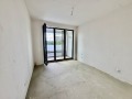 Продава 2-СТАЕН, град София, Зона Б-5 • 177000 € • 77549620 — Holmes.bg