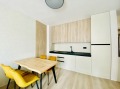 Продава 2-СТАЕН, област Бургас, гр. Свети Влас • 131007 € • 63654695 — Holmes.bg
