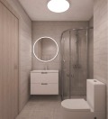 Продава 2-СТАЕН, област Бургас, гр. Свети Влас • 131007 € • 63654695 — Holmes.bg