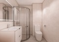 Продава 2-СТАЕН, област Бургас, гр. Свети Влас • 131007 € • 63654695 — Holmes.bg