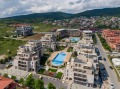 Продава 2-СТАЕН, област Бургас, гр. Свети Влас • 131007 € • 63654695 — Holmes.bg