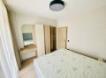 Продава 2-СТАЕН, област Бургас, гр. Свети Влас • 131007 € • 63654695 — Holmes.bg