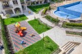 Продава 2-СТАЕН, област Бургас, гр. Свети Влас • 131007 € • 63654695 — Holmes.bg